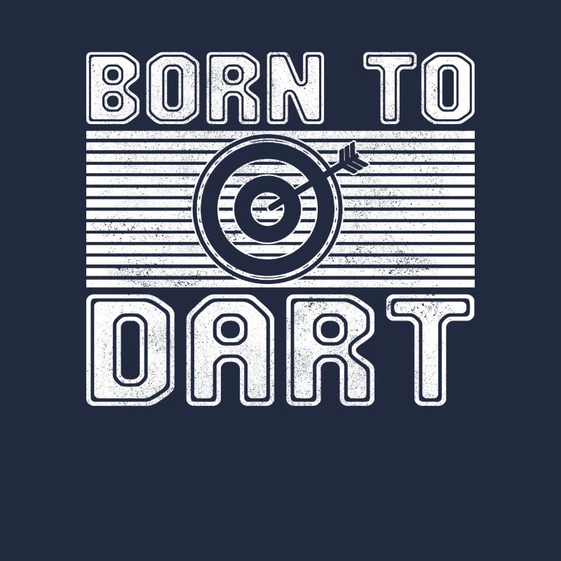 Darts