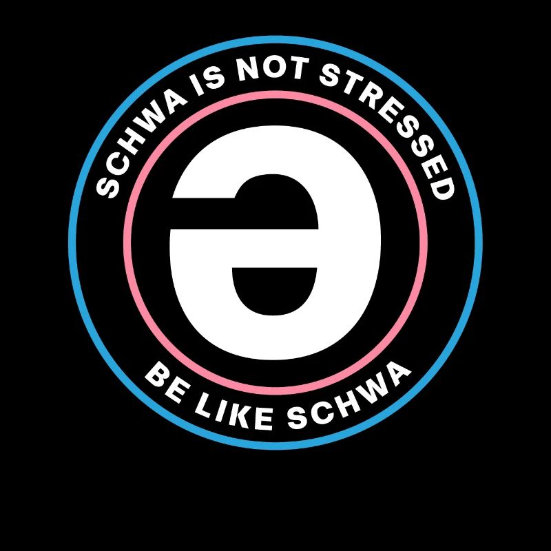 Speech Language Pathologist Speech Therapist