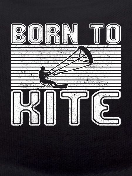 kite surf