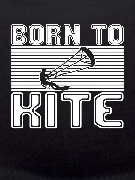 Kite Surf