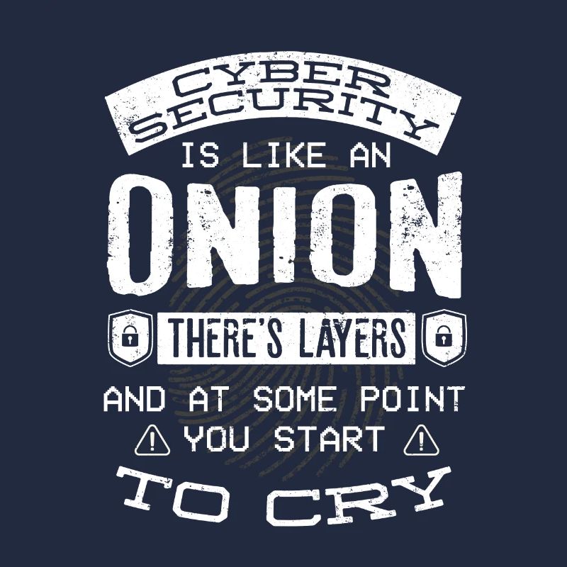 Expert en cybersécurité Hacker éthique