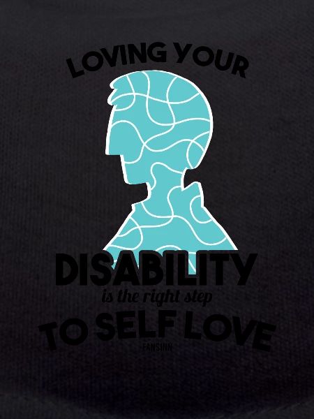 Autism Puzzle Asperger Syndrome