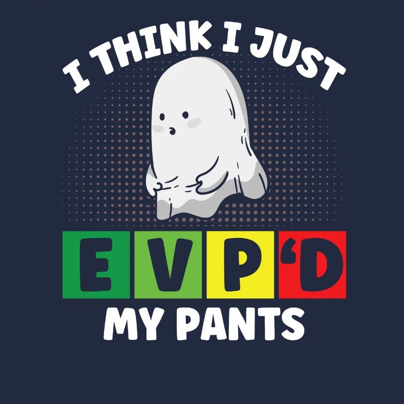 Ghost Hunters Ghosts Paranormal Investigation