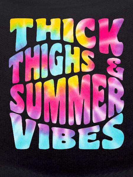Summer