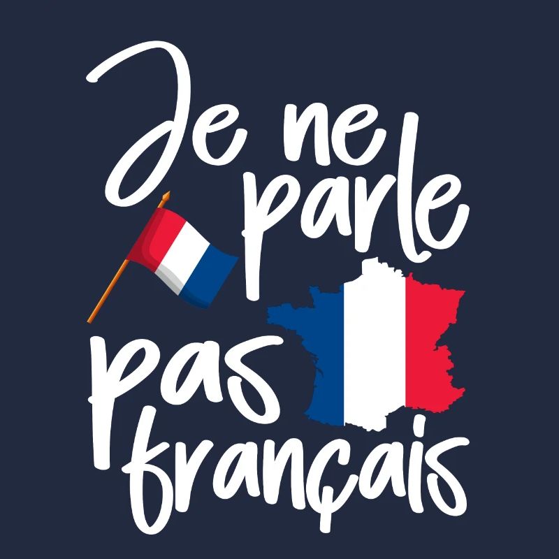 Frankreich