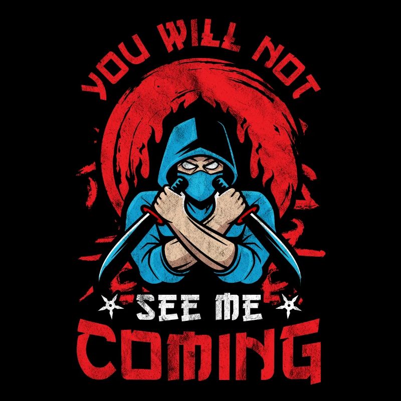 Ninja