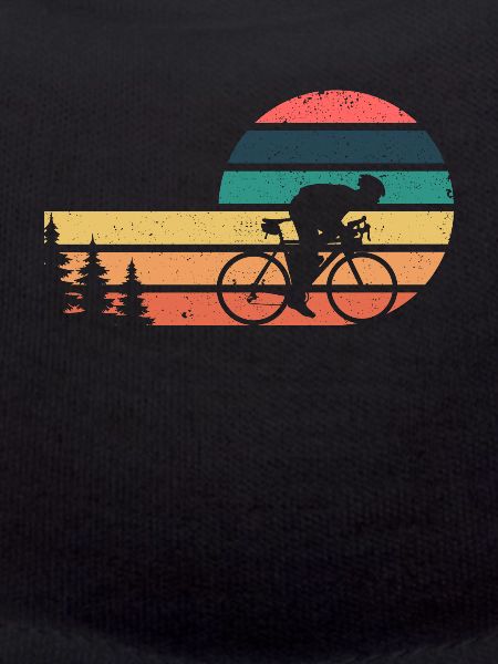 Bicycle Road Bike Road Bike Vintage Cycling Biker