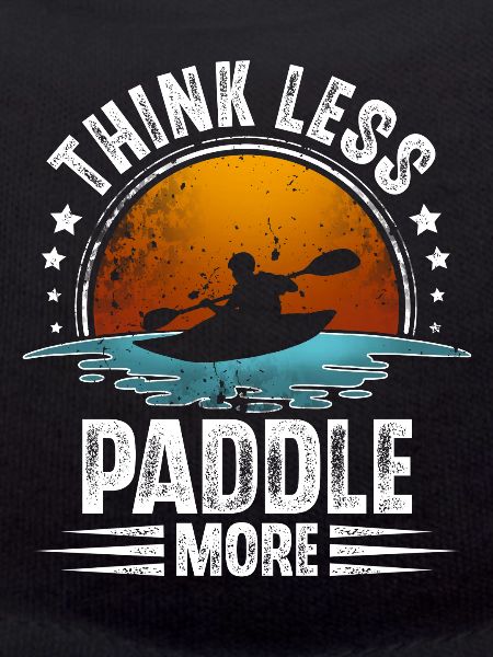 Kayak Kayaking Paddle Kayaker Kayaker