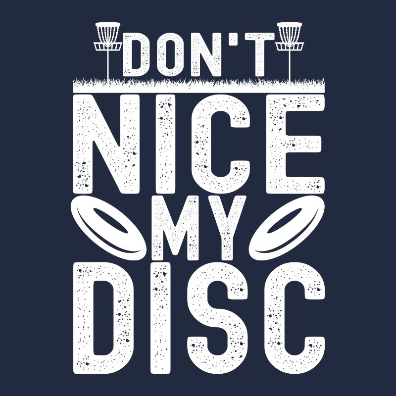 Disc Golf Disc Golfeur
