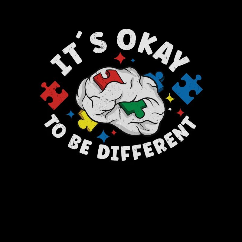 Autism Awareness Autism Disease Autistic Poison