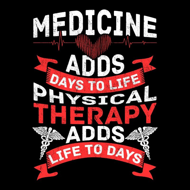 Physical Therapist Speech and Massage Therapy Chir