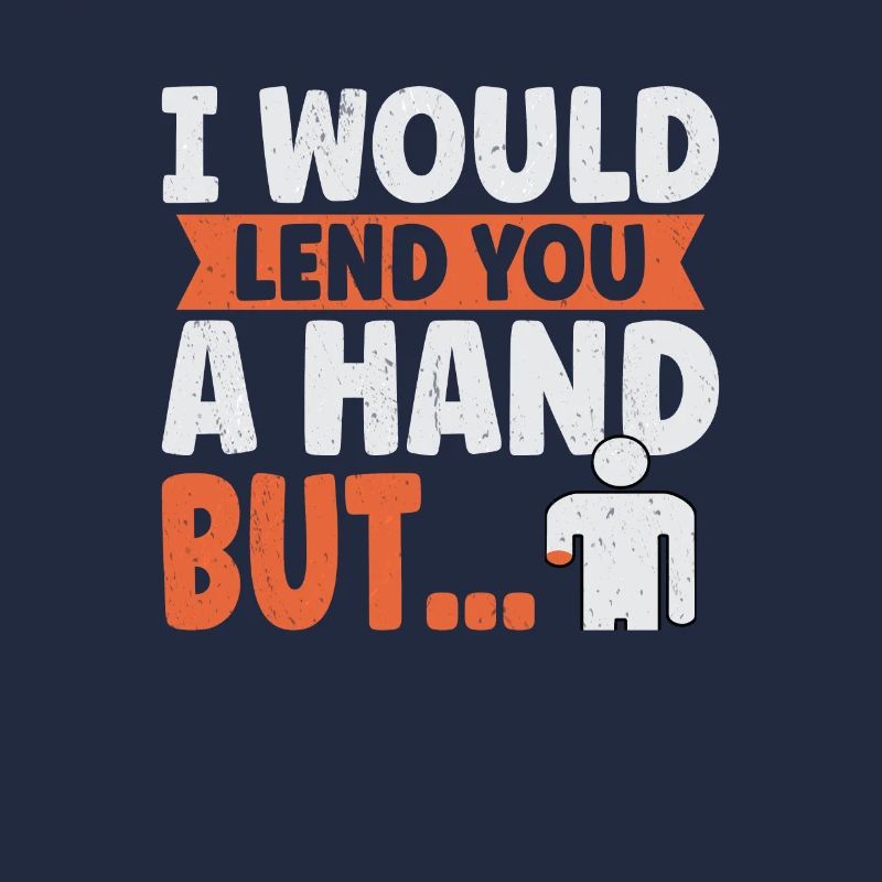 Amputation de l’amputation du bras de la main requise