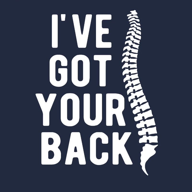 Chiropractor Chiropractic Chiropractor