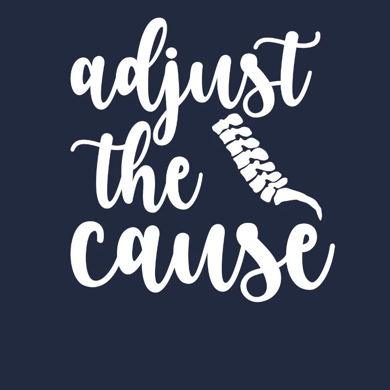 Chiropractor Chiropractic Chiropractor