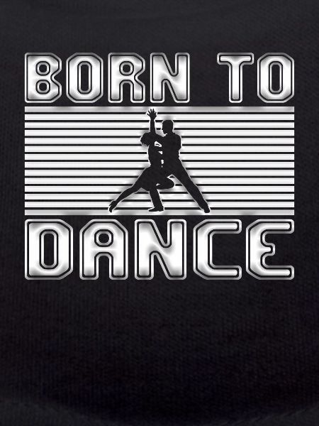Danser