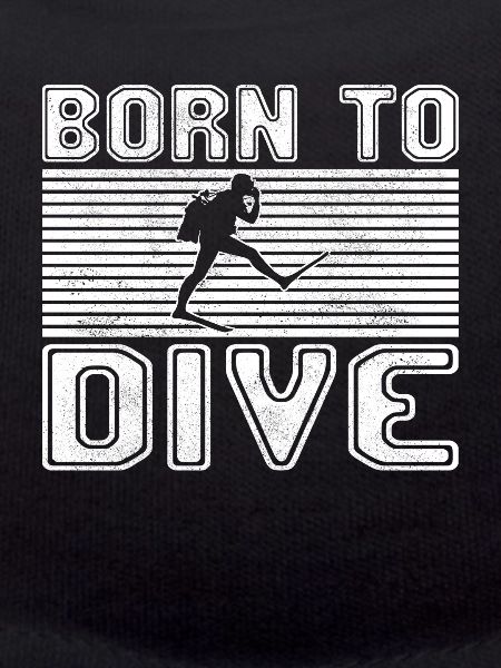 Dive