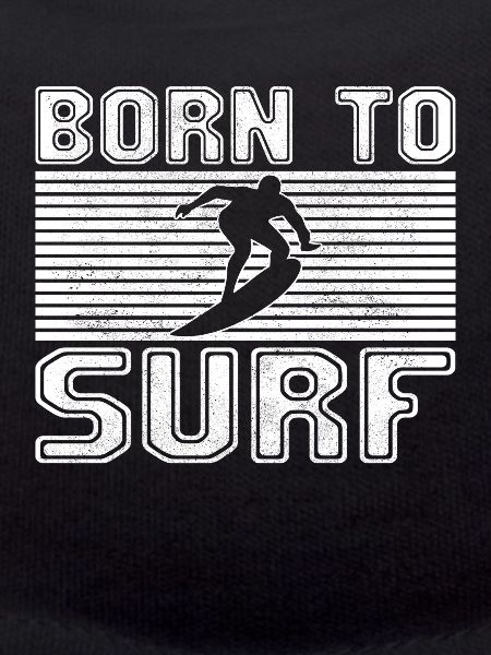 Surf