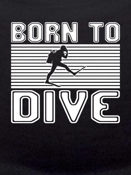 Dive