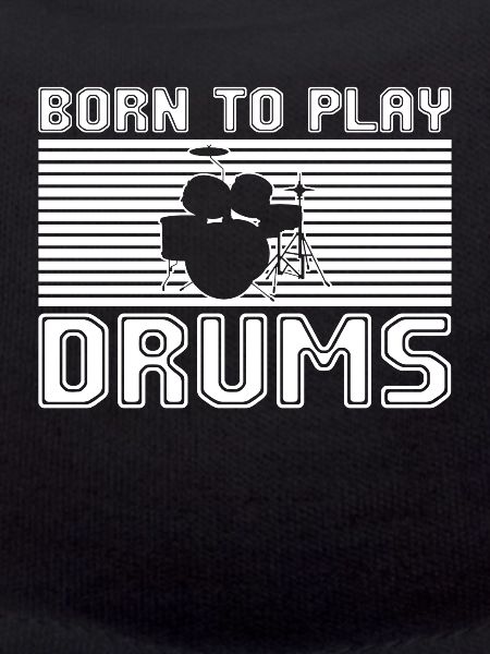 Percussion