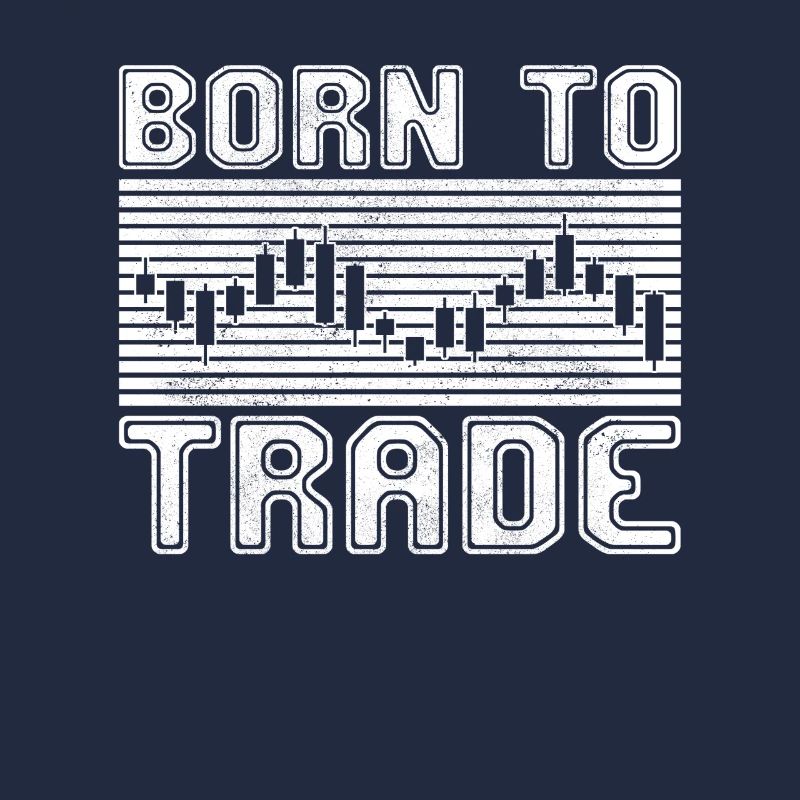 Commerce