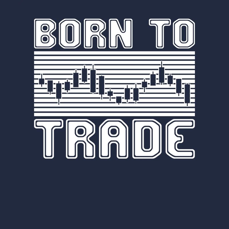 Trading