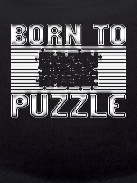 Puzzles