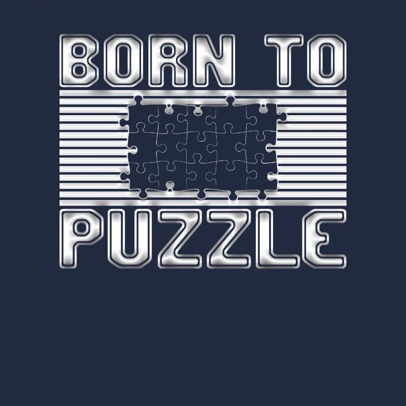 Puzzles