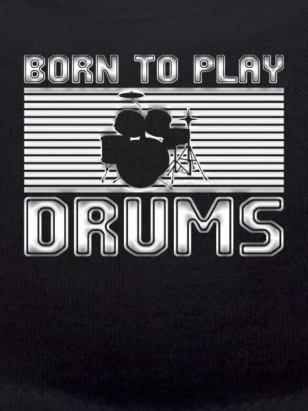 Percussion