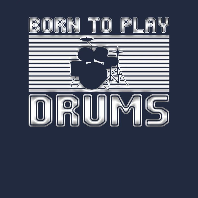 Percussion