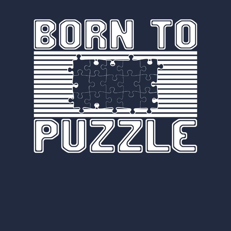 Puzzles
