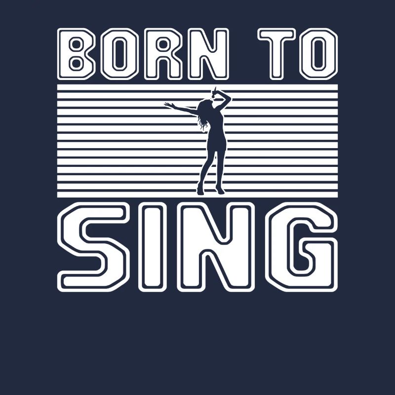 Singen