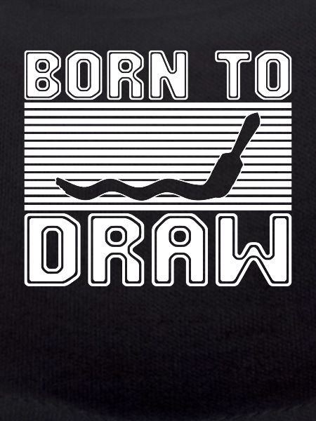 Painting Drawing