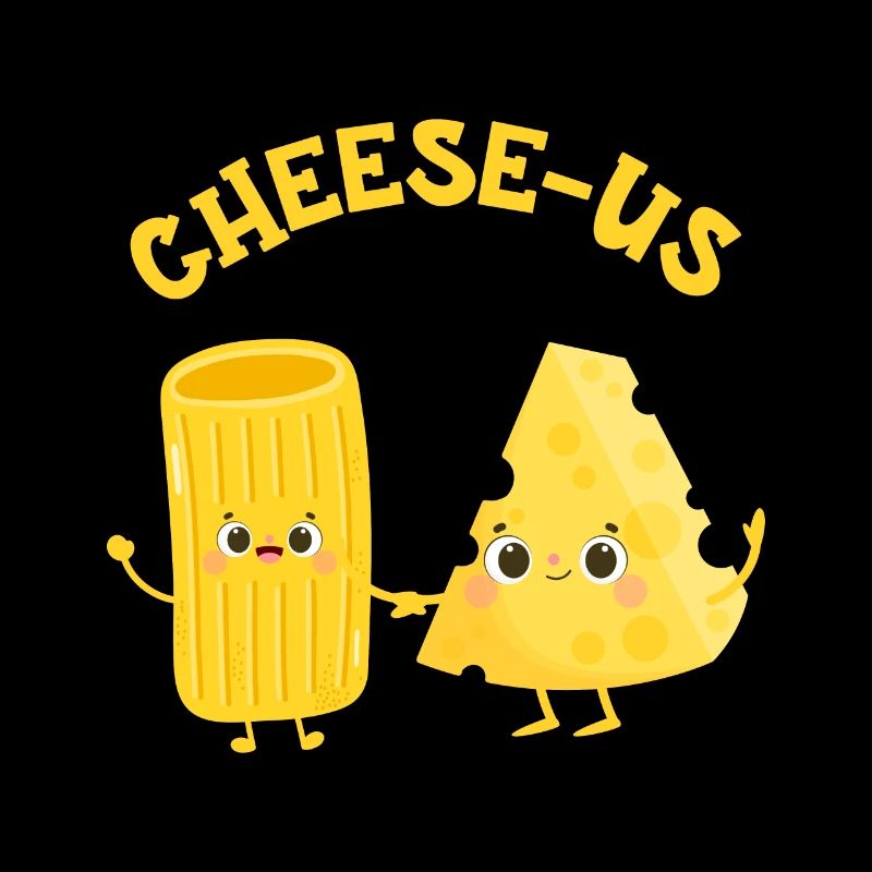 Cheese Mozzarella Cheese Lover Cheese Gouda