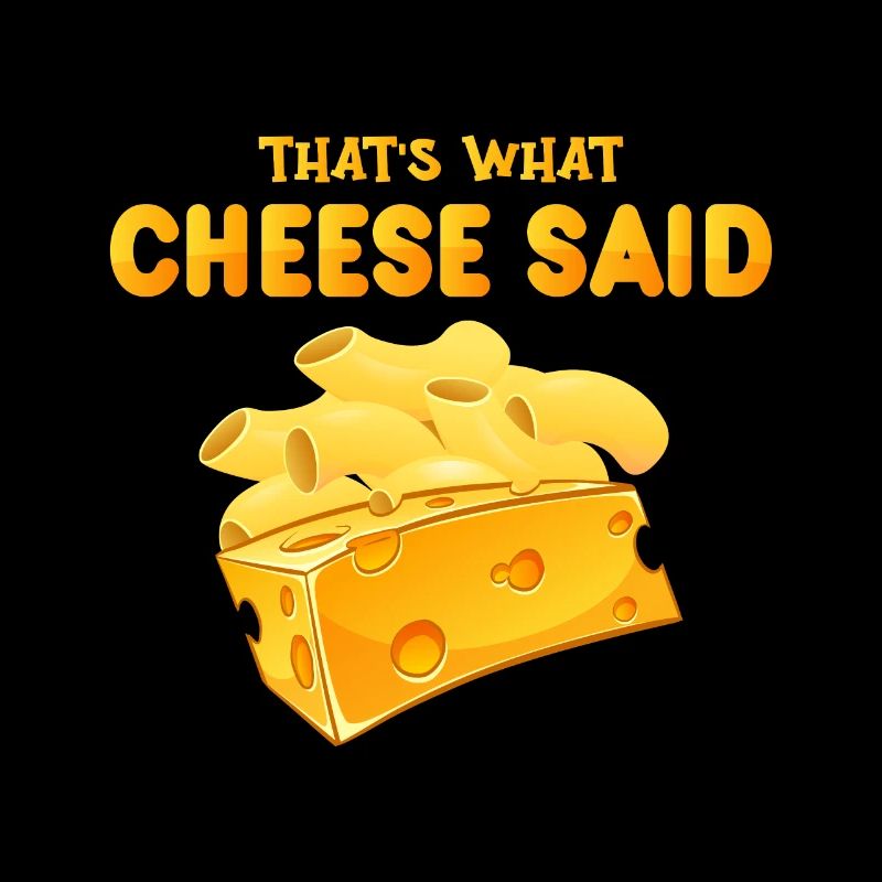 Fromage Mozzarella Fromage Amateur Fromage Gouda