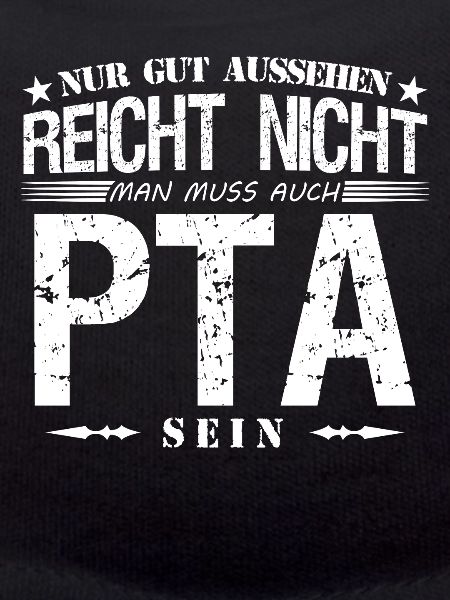 Pharmazeutisch-technische Assistentin