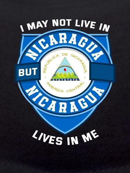 Nicaragua