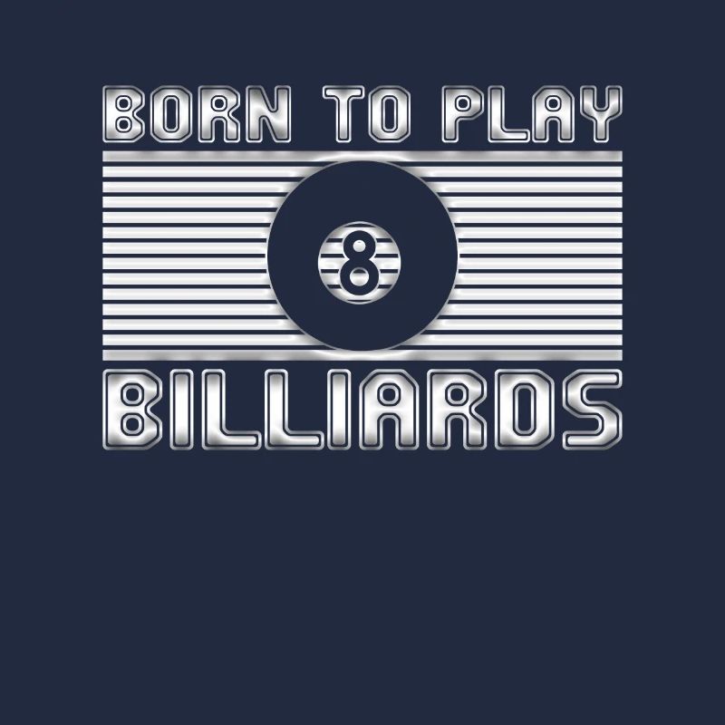 Billard