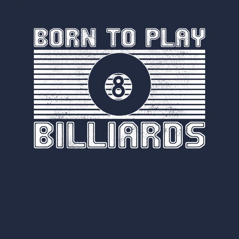 Billiard