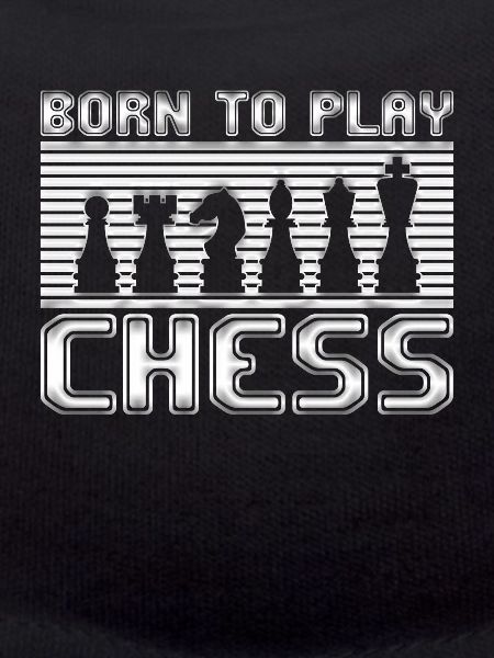 Échecs
