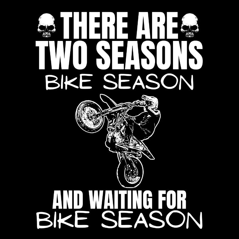 Motorcycle Lifestyle / Motorcycle / Motorcycles biker
