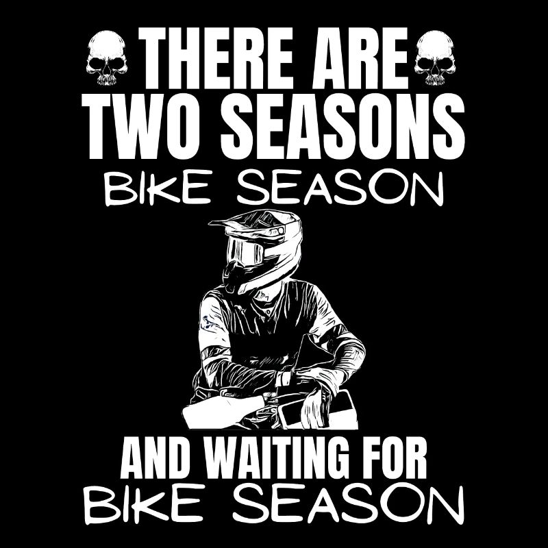 Motorcycle Lifestyle / Motorcycle / Motorcycles biker