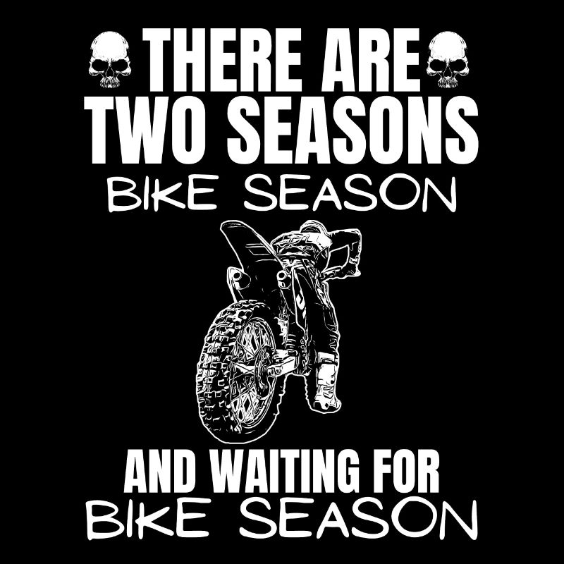 Motorcycle Lifestyle / Motorcycle / Motorcycles biker