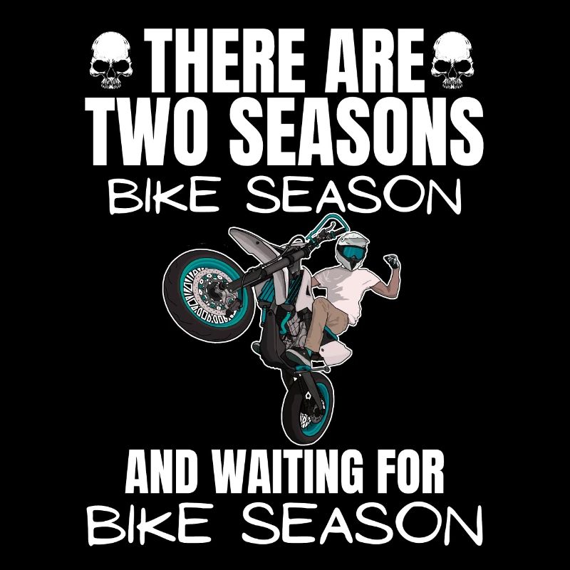 Motorcycle Lifestyle / Motorcycle / Motorcycles biker