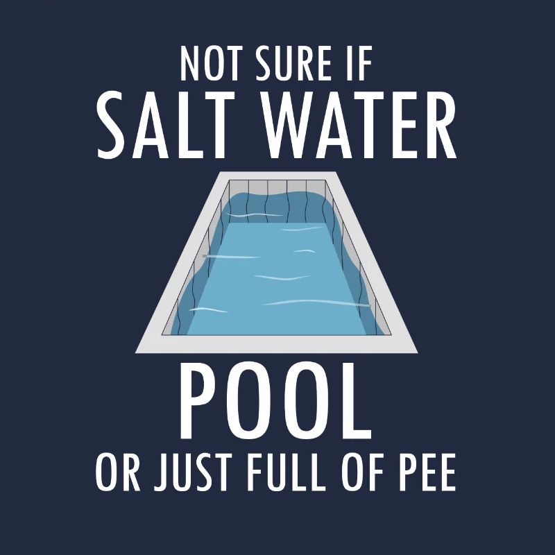 Lifeguard Designs for Pool Technicians