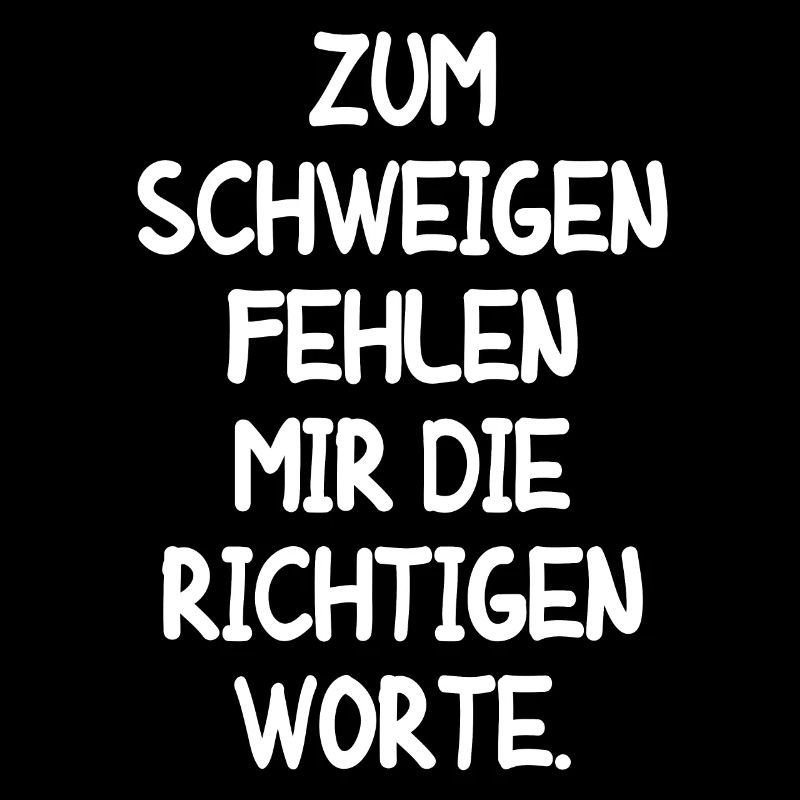 lustiger Spruch Humor T-Shirt Fun Geschenk Spaß