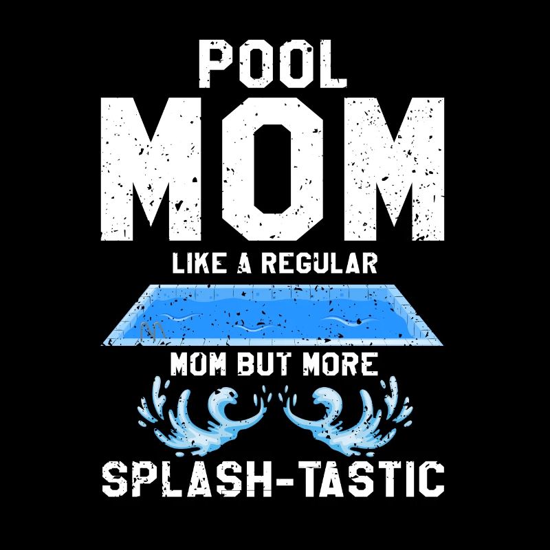 Pool Guy Design pour PoolBoy et Pool Cleaner
