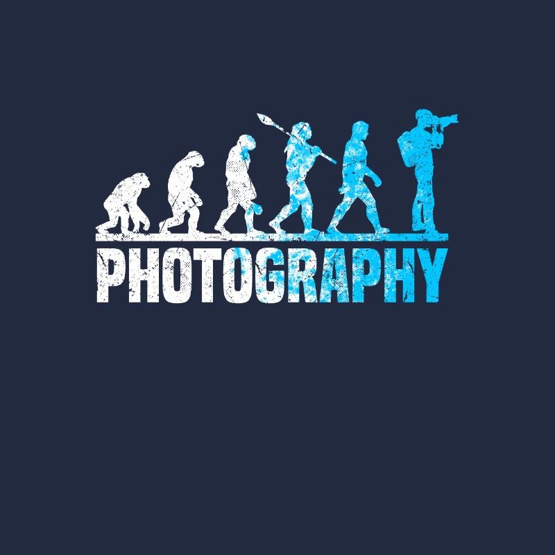 Photographie Evolution Photographe Evolution Photo
