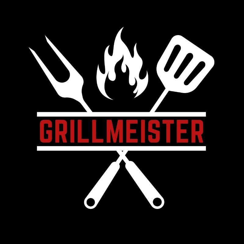 grillmeister
