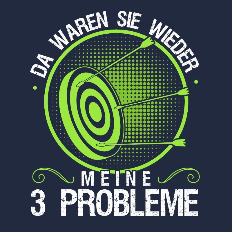 3D Bogensport Langbogen Bogenschießen