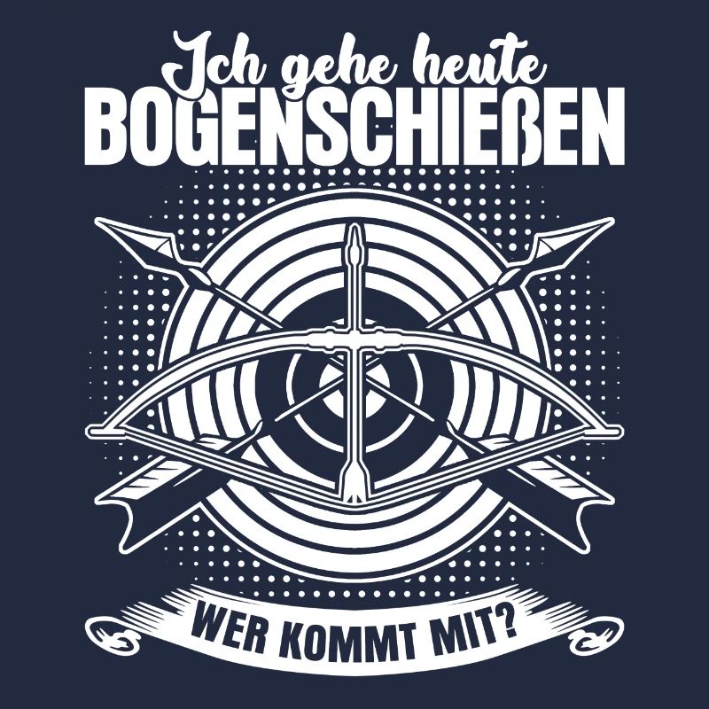 3D Bogensport Langbogen Compoundbogen